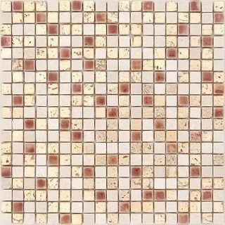 Caramelle Classica 8mm 12 31х31