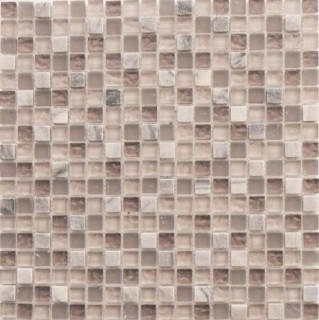 Colori Viva Mallorca 1,5x1,5 CV10141 30,5x30,5