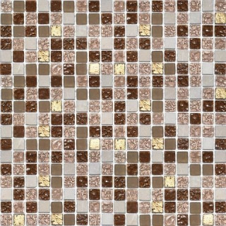 Colori Viva Madrid CV10015 1,5x1,5 30x30