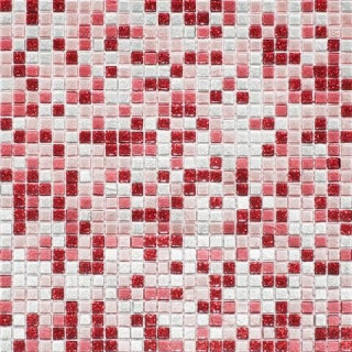 Colori Viva Levanto CV11005 1x1 29,8x29,8