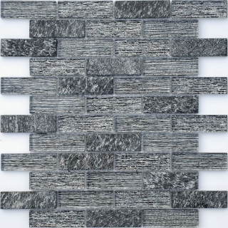Caramelle Naturelle Punaluu 8mm 2,3х7,3 29,8x29,8