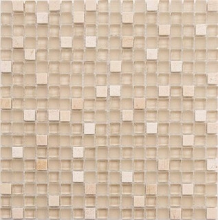 Colori Viva Mallorca 1,5x1,5 CV10144 30,5x30,5