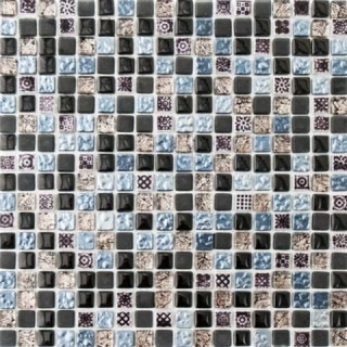Colori Viva Madrid CV11024 1,5x1,5 30x30