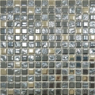 Caramelle Naturelle Teide 15x15 4mm 30,5x30,5