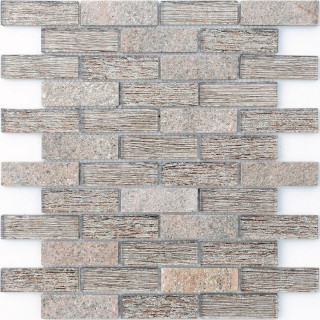 Caramelle Naturelle Corcovado 8mm 2,3х7,3 29,8x29,8