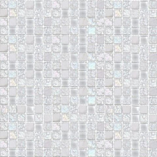 Colori Viva Madrid CV10034 1,5x1,5 30x30