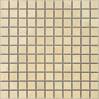 Caramelle Venezia Beige POL 2,3x2,3 30х30