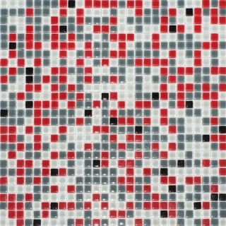 Colori Viva Levanto CV11007 1x1 29,8x29,8