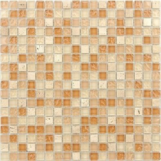 Caramelle Naturelle Olbia 8mm 30,5х30,5х8