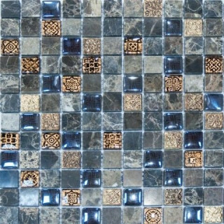 Colori Viva Alicante CV11017 2,3x2,3 29,8x29,8