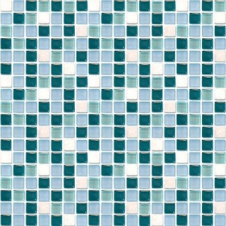Colori Viva Mallorca CV10114 1,5x1,5 30,5x30,5