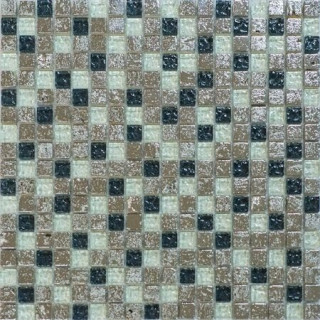 Colori Viva Madrid 1,5x1,5 CV10154 30,5x30,5