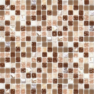 Colori Viva Madrid CV10022 1,5x1,5 30x30