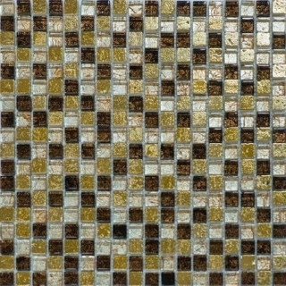 Colori Viva Madrid 1,5x1,5 CV10156 30,5x30,5