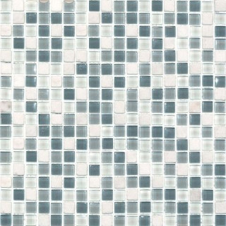 Colori Viva Mallorca CV10113 1,5x1,5 30,5x30,5