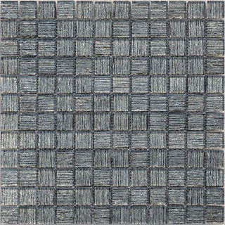 Caramelle Silk Way Carbon 4mm 29,8х29,8