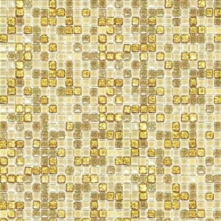 Colori Viva Levanto CV10040 1x1 29,8x29,8