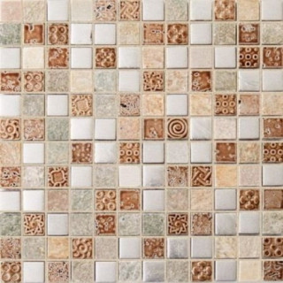Colori Viva Alicante 2,3x2,3 CV11022 29,8x29,8