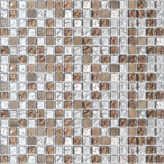Colori Viva Madrid CV10016 1,5x1,5 30x30