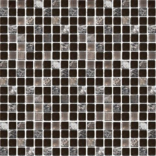 Colori Viva Mallorca CV10018 1,5x1,5 30x30