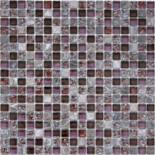 Caramelle Naturelle Siracusa 8mm 30,5х30,5х8