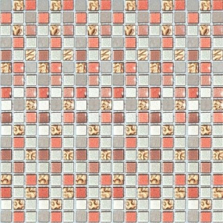 Colori Viva Madrid CV10117 1,5x1,5 30,5x30,5