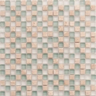 Colori Viva Mallorca 1,5x1,5 CV10142 30,5x30,5