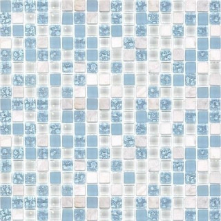 Colori Viva Madrid CV10014 1,5x1,5 30x30