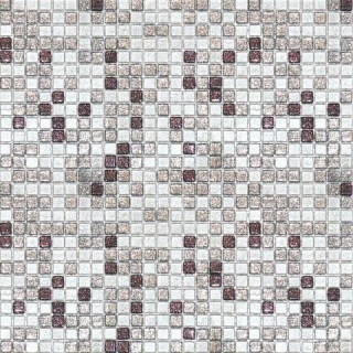 Colori Viva Levanto CV10038 1x1 29,8x29,8