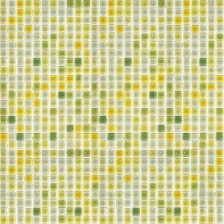 Colori Viva Levanto CV10076 1x1 29,8x29,8