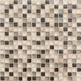 Colori Viva Mallorca 1,5x1,5 CV10149 30,5x30,5