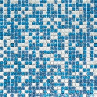 Colori Viva Levanto CV11003 1x1 29,8x29,8