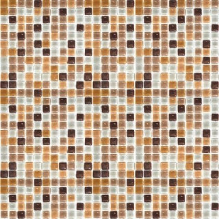 Colori Viva Levanto CV10075 1x1 29,8x29,8