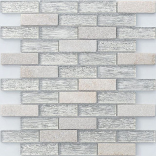 Caramelle Naturelle Medina 8mm 2,3х7,3 29,8x29,8