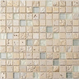 Colori Viva Alicante 2,3x2,3 CV11021 29,8x29,8