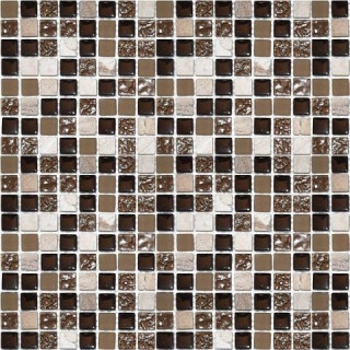 Colori Viva Madrid CV10013 1,5x1,5 30x30
