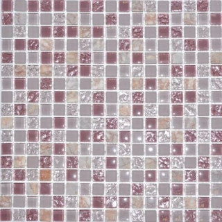 Colori Viva Madrid CV10121 1,5x1,5 30,5x30,5