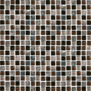 Colori Viva Mallorca CV10111 1,5x1,5 30,5x30,5