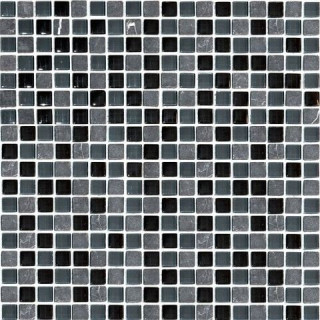 Colori Viva Mallorca CV10115 1,5x1,5 30,5x30,5