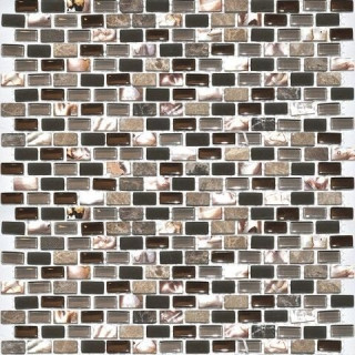 Colori Viva Tenerife CV10079 1x2 28,6x28,8