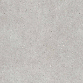 Florina Ceramics Heliostone Mild Grigio Matt 120x120H0.9