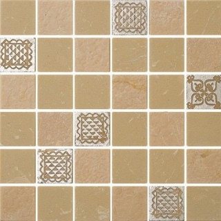 Colori Viva Natural Mix 5x5 CV11039 30x30