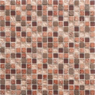 Colori Viva Toledo 1,5x1,5 CV10134 30,5x30,5