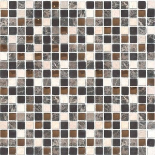 Colori Viva Mallorca CV10120 1,5x1,5 30,5x30,5