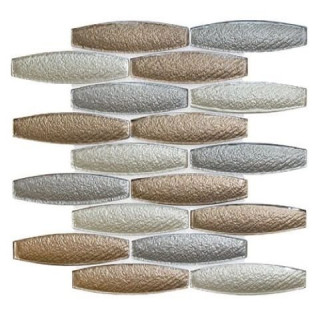 Colori Viva San Remo CV11041 6x30x30,6