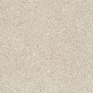 Florina Ceramics Heliostone Mild Parchment Matt 120x120H0.9