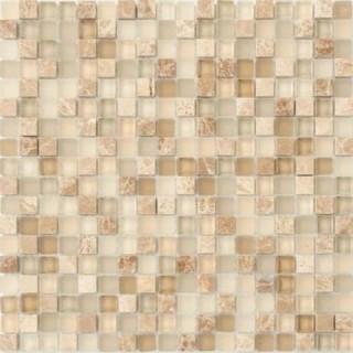 Colori Viva Mallorca CV11033 1,5x1,5 30x30