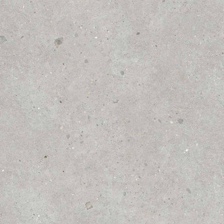 Florina Ceramics Heliostone Meteor Grigio Matt 120x120H0.9