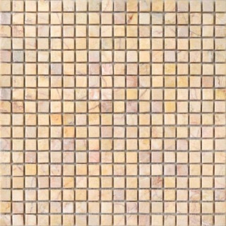 Colori Viva Mos. Nat. Sunny Peach 1,5x1,5 CV20003 30,5x30,5