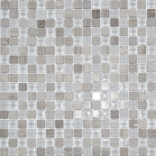 Colori Viva Mallorca CV10126 1,5x1,5 30,5x30,5